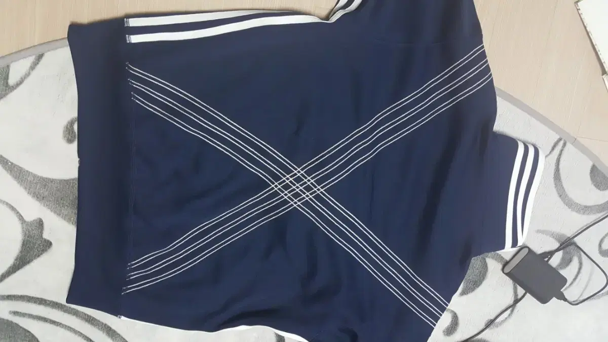 thumbnail-3